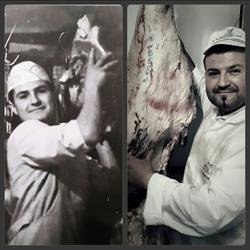 Macelleria La Boutique delle Carni, Villanovafranca orari di apertura
