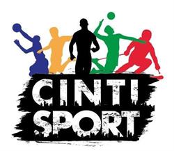 Cinti Sport di Flavio Niccolò Fioranelli, Sassoferrato orari di apertura