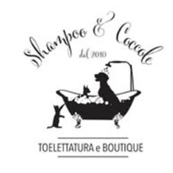 Shampoo e Coccole, Gualdo Tadino orari di apertura