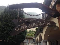 Caffe delle Guide, Alagna Valsesia orari di apertura
