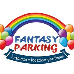Fantasy Parking, Cermenate orari di apertura