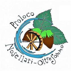 Pro Loco Nosellari-Oltresommo Folgaria, Nosellari - Orari di apertura