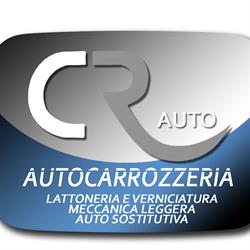 Autocarrozzeria CR Auto Srls Erice, Rigaletta - Orari di apertura