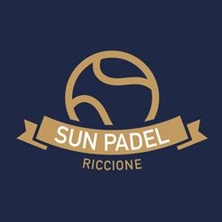 Sun Padel Riccione, orari di apertura