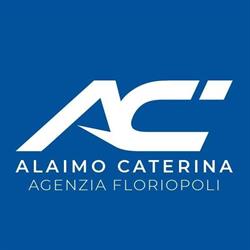 Agenzia Floriopoli - Assicurazioni e Pratiche Auto di Alaimo Caterina, Cerda orari di apertura