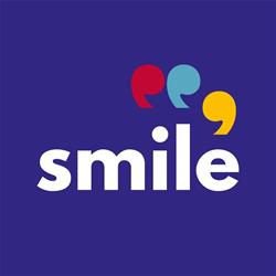 Smile language school, Ispica orari di apertura