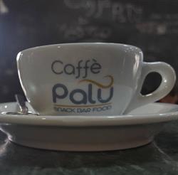 Caffè Palù, Striano orari di apertura