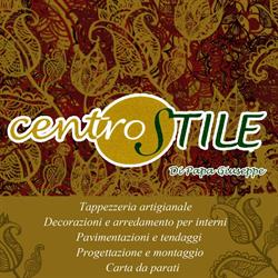 Centro Stile di Giuseppe Papa, Valenzano orari di apertura