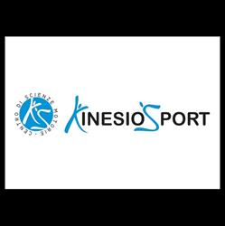 KinesioSport, Navacchio orari di apertura