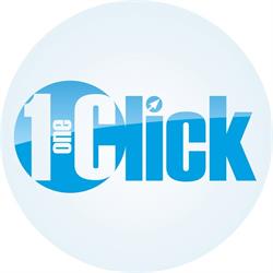 1 CLiCK di Marco Vidali, Mesagne orari di apertura