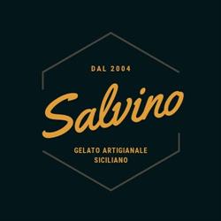 SofficeMania Gelateria Artigianale Siciliana, Marina di Ragusa orari di apertura