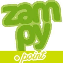 Zampy Point Bagnara Calabra, orari di apertura