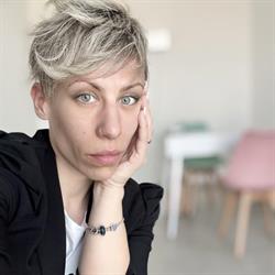 Dott.ssa Sara Varone, Psicologa e Mental Trainer, Montichiari orari di apertura