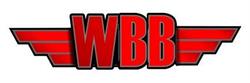 World Body Building, Pompei orari di apertura