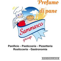 Profumo di Pane, Mugnano di Napoli orari di apertura