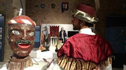 Museo del Palio, Piazza Armerina orari di apertura