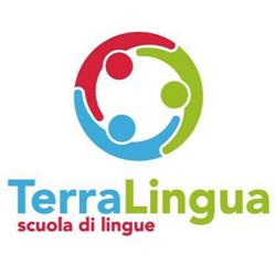 TerraLingua-scuola di lingue, Volla orari di apertura