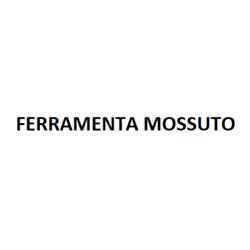 Ferramenta Mossuto Di Galati Carmela Lucia, Montescaglioso orari di apertura