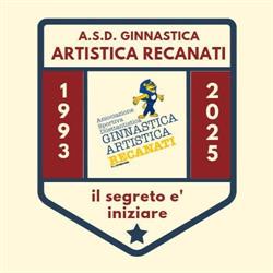 Asd Ginnastica Artistica Recanati, orari di apertura