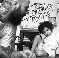Remember Me Tattoo, Bollate orari di apertura
