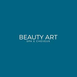 BEAUTY ART - SPA e Cheveux - Briano, Frignano orari di apertura