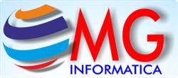 MG Informatica Norcia, orari di apertura