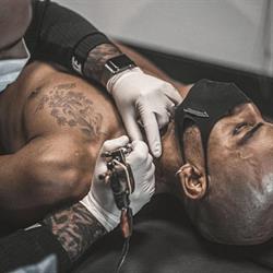Italian Tattoo Street, Bollate orari di apertura