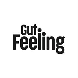 Gut feeling - Assistenza Virtuale, Sarmato orari di apertura