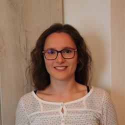 Dott.ssa Brugnetti Francesca - Psicologa, Sorisole orari di apertura