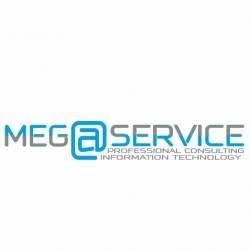 Meg@Service snc, Pieve Santo Stefano orari di apertura