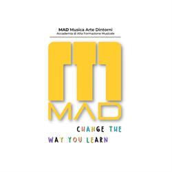 MAD Accademia Musicale Linguaglossa, orari di apertura