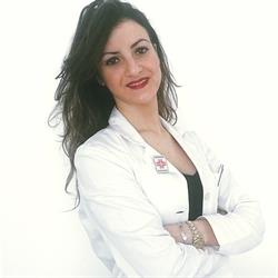 Dott.ssa Rossana Colombo - Biologa Nutrizionista, Oggiono orari di apertura