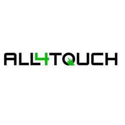 All4Touch, Sanfrè orari di apertura