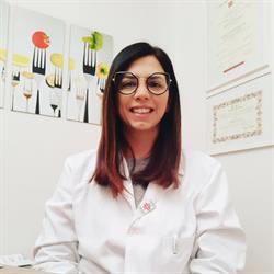 Cristiana Gallo Biologo Nutrizionista, Cosenza orari di apertura