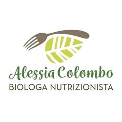 Dott.ssa Alessia Colombo Biologa nutrizionista, Bulciago orari di apertura