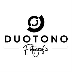 Duotono Fotografia, San Michele Salentino orari di apertura