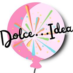 Dolce idea, Carovigno orari di apertura
