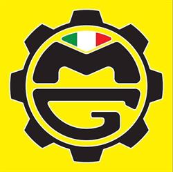 M.G. Moto, Bottanuco orari di apertura