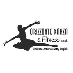 Orizzonte Danza & Fitness ASD, Spinetta Marengo orari di apertura
