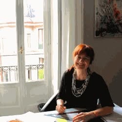 Biologa Nutrizionista Gabriella De Miranda, Milano orari di apertura