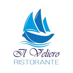Il Veliero Ristorante Trappeto, orari di apertura