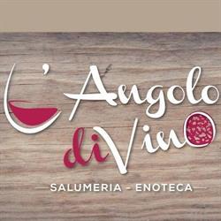 L'Angolo diVino Salumeria - Bistrot - Enoteca con cucina di Marco Bonanno, San Vito Lo Capo orari di apertura