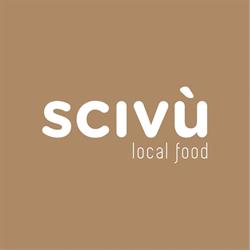 SCIVÙ Ristorante & Cocktail Bar, Carlentini orari di apertura