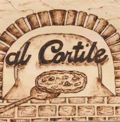 Pizzeria Al Cortile, Vigevano orari di apertura