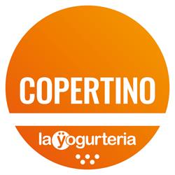 LA YOGURTERIA, Copertino orari di apertura