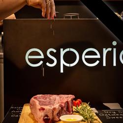 Esperia Birreria Steak House, Noto orari di apertura
