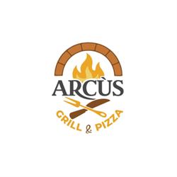 Arcùs Pizza & Grill, Leverano orari di apertura