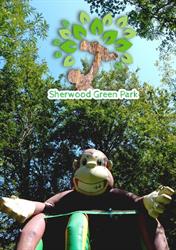 Sherwood Green Park, San Giorgio a Liri orari di apertura