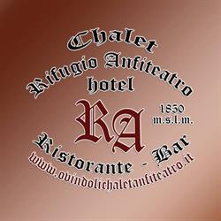 Chalet Rifugio Anfiteatro - Ovindoli (AQ), orari di apertura