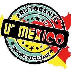 Ù mexico, Mazzarino orari di apertura